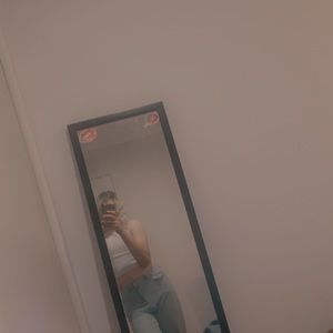 Meet your Posher, Marcus